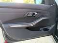 BMW 320 d|SportLine|Schiebedach|LED|Kamera|Leder|Allblack| Schwarz - thumbnail 5