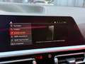 BMW 320 d|SportLine|Schiebedach|LED|Kamera|Leder|Allblack| Schwarz - thumbnail 22