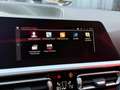 BMW 320 d|SportLine|Schiebedach|LED|Kamera|Leder|Allblack| Schwarz - thumbnail 31
