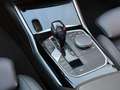 BMW 320 d|SportLine|Schiebedach|LED|Kamera|Leder|Allblack| Schwarz - thumbnail 15