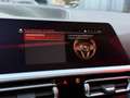 BMW 320 d|SportLine|Schiebedach|LED|Kamera|Leder|Allblack| Schwarz - thumbnail 29