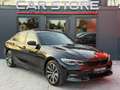 BMW 320 d|SportLine|Schiebedach|LED|Kamera|Leder|Allblack| Schwarz - thumbnail 1