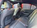 BMW 320 d|SportLine|Schiebedach|LED|Kamera|Leder|Allblack| Schwarz - thumbnail 7
