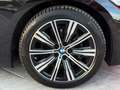 BMW 320 d|SportLine|Schiebedach|LED|Kamera|Leder|Allblack| Schwarz - thumbnail 3