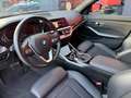 BMW 320 d|SportLine|Schiebedach|LED|Kamera|Leder|Allblack| Schwarz - thumbnail 6