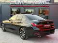 BMW 320 d|SportLine|Schiebedach|LED|Kamera|Leder|Allblack| Schwarz - thumbnail 4