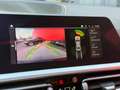 BMW 320 d|SportLine|Schiebedach|LED|Kamera|Leder|Allblack| Schwarz - thumbnail 19