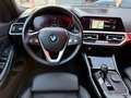 BMW 320 d|SportLine|Schiebedach|LED|Kamera|Leder|Allblack| Schwarz - thumbnail 14