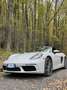 Porsche 718 Spyder pacchetto chrono - thumbnail 1