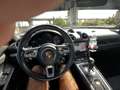 Porsche 718 Spyder pacchetto chrono - thumbnail 5