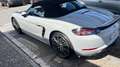 Porsche 718 Spyder pacchetto chrono - thumbnail 7