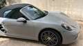 Porsche 718 Spyder pacchetto chrono - thumbnail 8