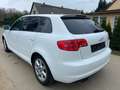 Audi A3 1.4 TFSI Ambiente Blanc - thumbnail 3
