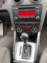 Audi A3 1.4 TFSI Ambiente Blanc - thumbnail 21