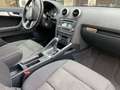 Audi A3 1.4 TFSI Ambiente Blanc - thumbnail 23