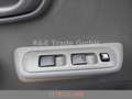 Suzuki Alto 1.1 Klima Allwetterreifen TÜV 11.2025 Noir - thumbnail 10