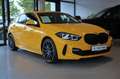 BMW 118 i M Sport (F40) *A-LED*KAM*HiFi*SHZ*SPEEDGELB Żółty - thumbnail 5