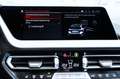 BMW 118 i M Sport (F40) *A-LED*KAM*HiFi*SHZ*SPEEDGELB Jaune - thumbnail 20