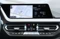 BMW 118 i M Sport (F40) *A-LED*KAM*HiFi*SHZ*SPEEDGELB Jaune - thumbnail 24