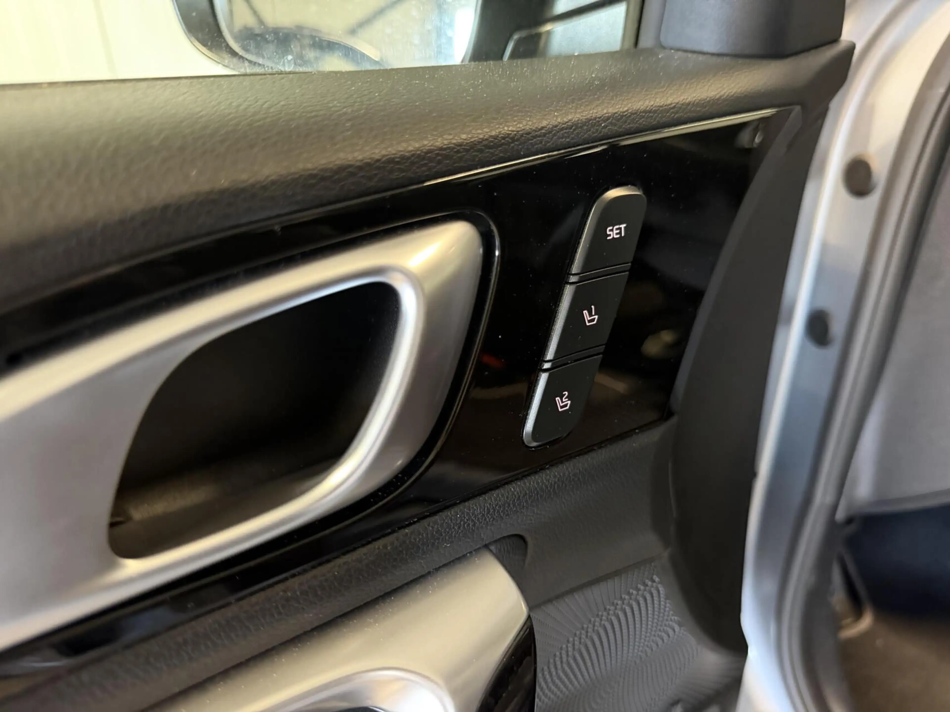 Kia Ceed SW / cee'd SW Sportswagon 1.0 T-GDi ExecutiveLine Pano JBL Camer — photo 11