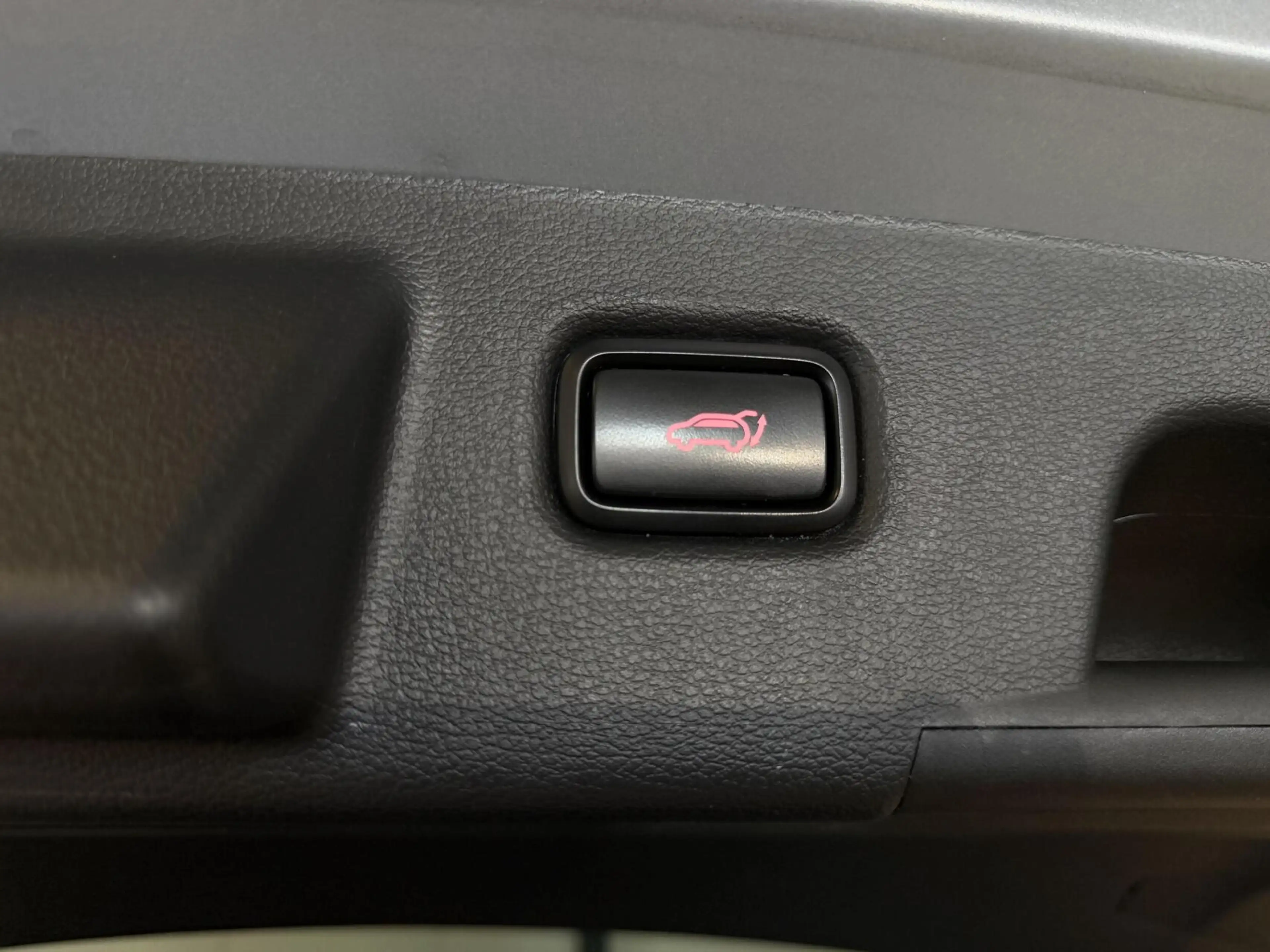 Kia Ceed SW / cee'd SW Sportswagon 1.0 T-GDi ExecutiveLine Pano JBL Camer — photo 48