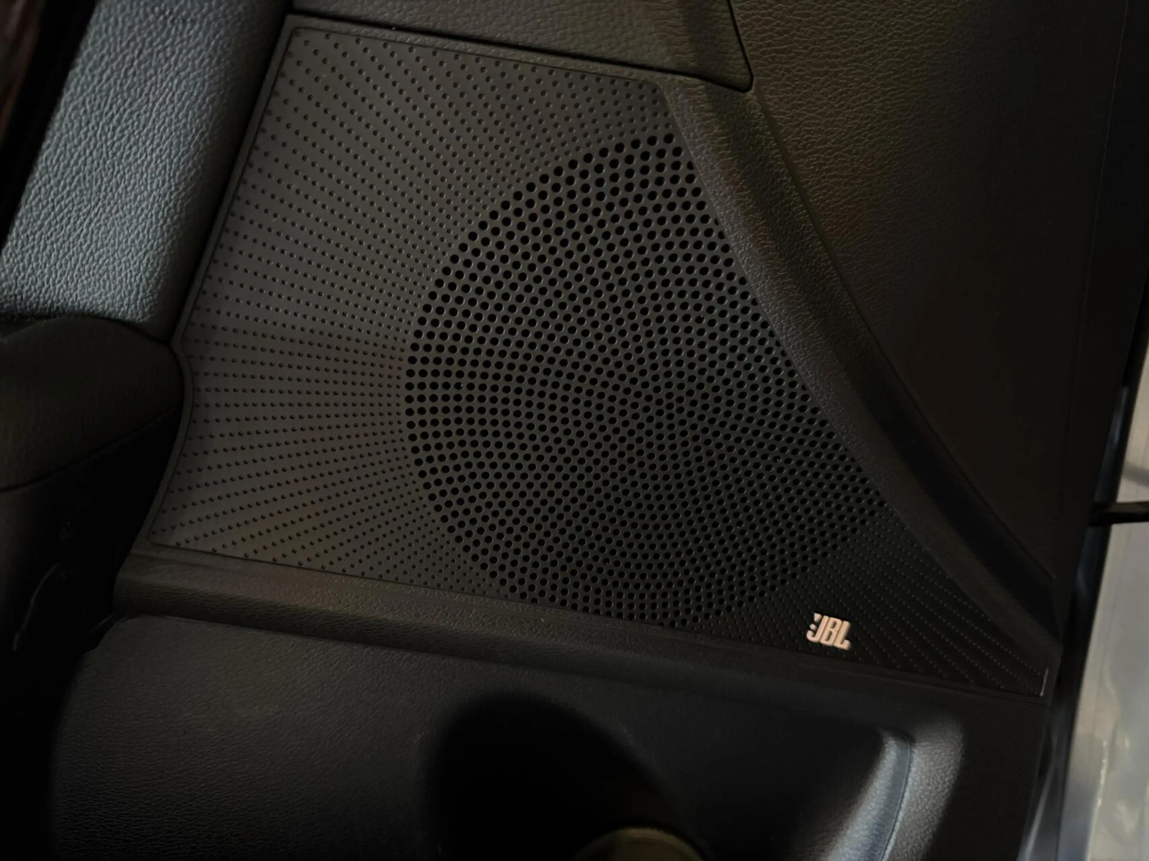 Kia Ceed SW / cee'd SW Sportswagon 1.0 T-GDi ExecutiveLine Pano JBL Camer — photo 18