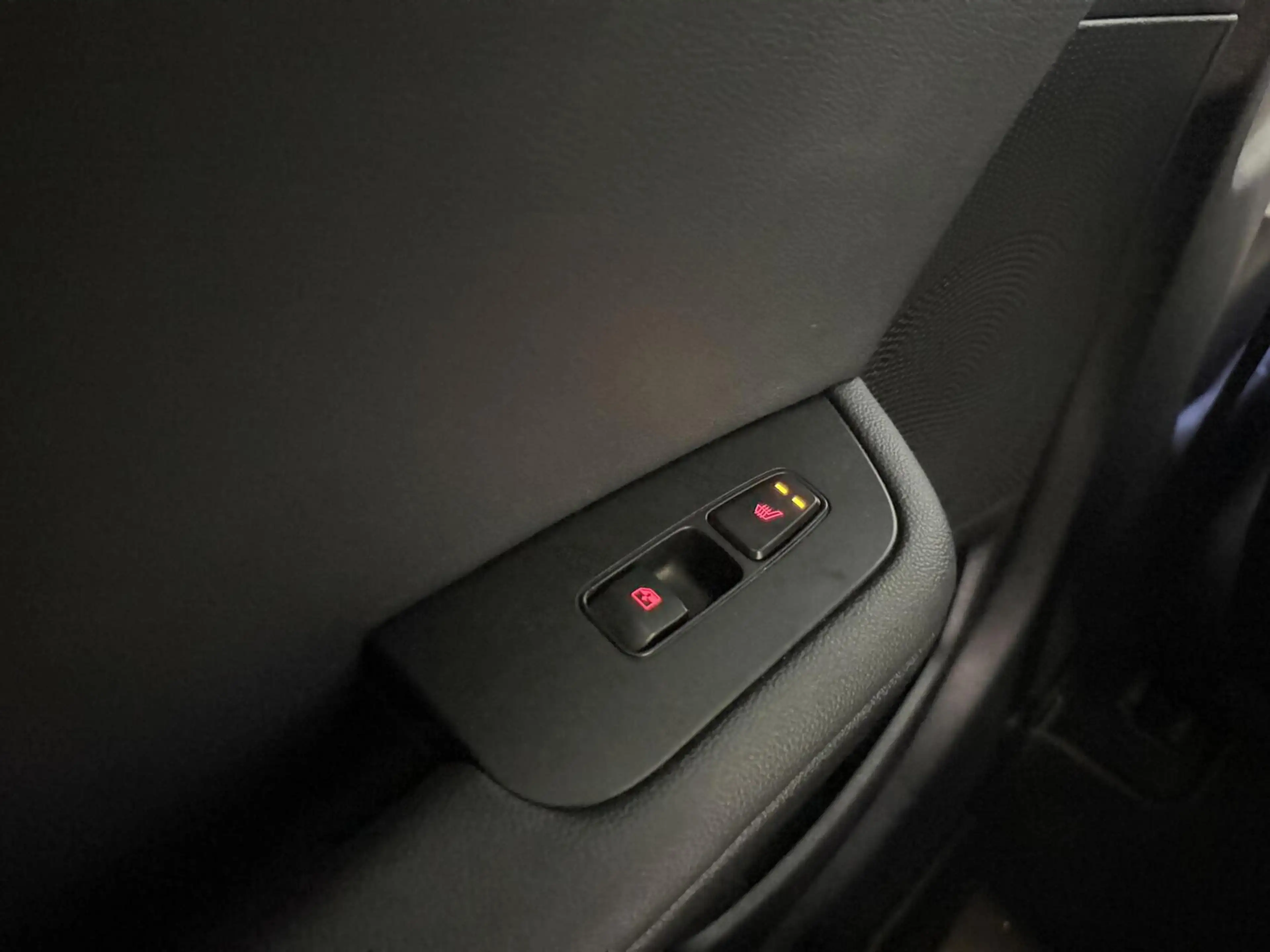 Kia Ceed SW / cee'd SW Sportswagon 1.0 T-GDi ExecutiveLine Pano JBL Camer — photo 40