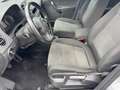 Volkswagen Golf Plus 1.2 TSI Trendline GROTE BEURT + APK NIEUW Grijs - thumbnail 7