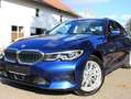 BMW 330 330 e Aut. Sport GSD AHK RFK Gestik HeadUp VOLL 1H Blau - thumbnail 1