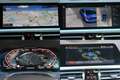 BMW 330 330 e Aut. Sport GSD AHK RFK Gestik HeadUp VOLL 1H Blau - thumbnail 18