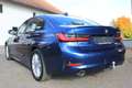BMW 330 330 e Aut. Sport GSD AHK RFK Gestik HeadUp VOLL 1H Blau - thumbnail 8