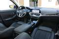 BMW 330 330 e Aut. Sport GSD AHK RFK Gestik HeadUp VOLL 1H Blau - thumbnail 14