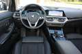 BMW 330 330 e Aut. Sport GSD AHK RFK Gestik HeadUp VOLL 1H Blau - thumbnail 15