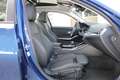 BMW 330 330 e Aut. Sport GSD AHK RFK Gestik HeadUp VOLL 1H Blau - thumbnail 12