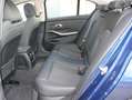 BMW 330 330 e Aut. Sport GSD AHK RFK Gestik HeadUp VOLL 1H Blau - thumbnail 10