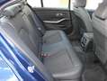 BMW 330 330 e Aut. Sport GSD AHK RFK Gestik HeadUp VOLL 1H Blau - thumbnail 11