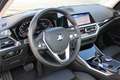 BMW 330 330 e Aut. Sport GSD AHK RFK Gestik HeadUp VOLL 1H Blau - thumbnail 16