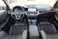 BMW 330 330 e Aut. Sport GSD AHK RFK Gestik HeadUp VOLL 1H Blau - thumbnail 3