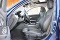 BMW 330 330 e Aut. Sport GSD AHK RFK Gestik HeadUp VOLL 1H Blau - thumbnail 9
