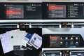 BMW 330 330 e Aut. Sport GSD AHK RFK Gestik HeadUp VOLL 1H Blau - thumbnail 20