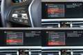 BMW 330 330 e Aut. Sport GSD AHK RFK Gestik HeadUp VOLL 1H Blau - thumbnail 19