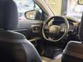 Citroen C5 Aircross C5 Aircross 1.2 puretech Shine s Schwarz - thumbnail 9