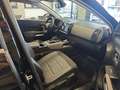 Citroen C5 Aircross C5 Aircross 1.2 puretech Shine s Schwarz - thumbnail 22