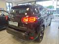 Citroen C5 Aircross C5 Aircross 1.2 puretech Shine s Schwarz - thumbnail 4