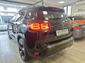 Citroen C5 Aircross C5 Aircross 1.2 puretech Shine s Schwarz - thumbnail 6