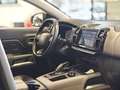 Citroen C5 Aircross C5 Aircross 1.2 puretech Shine s Schwarz - thumbnail 11