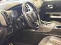 Citroen C5 Aircross C5 Aircross 1.2 puretech Shine s Schwarz - thumbnail 12