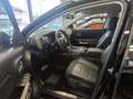 Citroen C5 Aircross C5 Aircross 1.2 puretech Shine s Schwarz - thumbnail 19