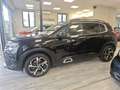 Citroen C5 Aircross C5 Aircross 1.2 puretech Shine s Schwarz - thumbnail 7