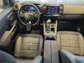 Citroen C5 Aircross C5 Aircross 1.2 puretech Shine s Schwarz - thumbnail 13